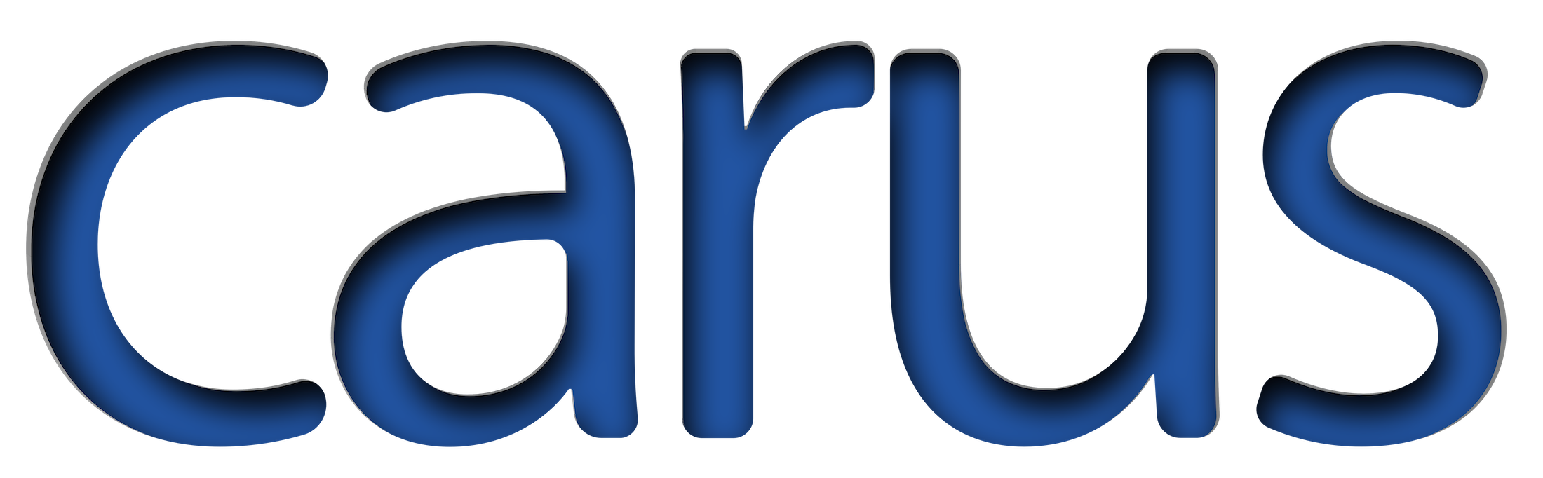 logo Carus