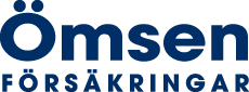 logo Ömsen